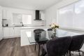 Property photo of 191 Camms Road Kayena TAS 7270