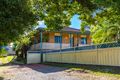 Property photo of 48 Fosterton Road Dungog NSW 2420