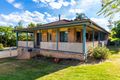 Property photo of 48 Fosterton Road Dungog NSW 2420