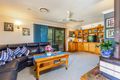 Property photo of 48 Fosterton Road Dungog NSW 2420