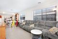 Property photo of 114 Eminence Boulevard Doreen VIC 3754