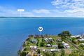 Property photo of 2-4 Esplanade Maaroom QLD 4650