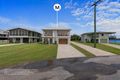Property photo of 2-4 Esplanade Maaroom QLD 4650