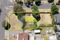 Property photo of 70 Whitelaw Street Reservoir VIC 3073