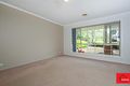 Property photo of 5/16 Monaghan Place Nicholls ACT 2913