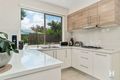 Property photo of 3/1 Margate Avenue Frankston VIC 3199