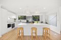Property photo of 4 Hydrabad Street Regents Park QLD 4118