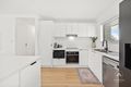 Property photo of 4 Hydrabad Street Regents Park QLD 4118