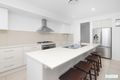 Property photo of 53 Hendos Place Moggill QLD 4070