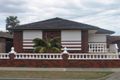 Property photo of 7 Moresby Street Oakleigh South VIC 3167