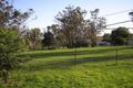 Property photo of 28 Glen Road Warwick QLD 4370
