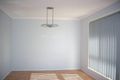 Property photo of 130 Riverhills Road Middle Park QLD 4074