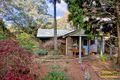 Property photo of 13 Rainbow Ravine Road Mount Tomah NSW 2758