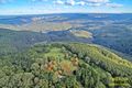 Property photo of 13 Rainbow Ravine Road Mount Tomah NSW 2758