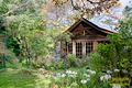 Property photo of 13 Rainbow Ravine Road Mount Tomah NSW 2758