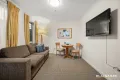 Property photo of 30/2-8 Akuna Street City ACT 2601