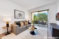 Property photo of 6/472B Mowbray Road West Lane Cove North NSW 2066