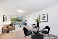 Property photo of 6/472B Mowbray Road West Lane Cove North NSW 2066