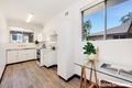 Property photo of 6/472B Mowbray Road West Lane Cove North NSW 2066