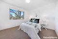 Property photo of 6/472B Mowbray Road West Lane Cove North NSW 2066