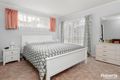 Property photo of 191 Camms Road Kayena TAS 7270
