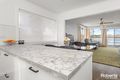 Property photo of 191 Camms Road Kayena TAS 7270