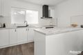 Property photo of 191 Camms Road Kayena TAS 7270