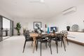Property photo of 910/12 Harvey Street Darwin NT 0800