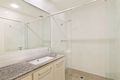 Property photo of 51/1 Day Street Chatswood NSW 2067