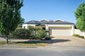 Property photo of 1G Alexander Avenue Klemzig SA 5087