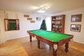 Property photo of 4 Hoop Pine Court Cranbourne North VIC 3977