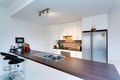 Property photo of 12A Belfast Street Fulham Gardens SA 5024
