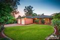 Property photo of 22 Elaine Avenue Berkeley Vale NSW 2261