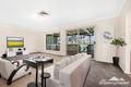 Property photo of 22 Elaine Avenue Berkeley Vale NSW 2261