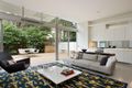 Property photo of 28B Spicer Street Woollahra NSW 2025