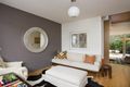 Property photo of 28B Spicer Street Woollahra NSW 2025