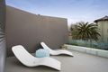 Property photo of 28B Spicer Street Woollahra NSW 2025