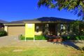 Property photo of 50 Redding Rise Epping VIC 3076
