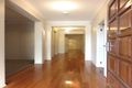 Property photo of 50 Redding Rise Epping VIC 3076
