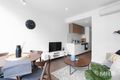 Property photo of 1411/23 Mackenzie Street Melbourne VIC 3000