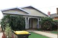 Property photo of 1/6 Railway Avenue Werribee VIC 3030