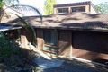 Property photo of 101 Appletree Drive Cherrybrook NSW 2126