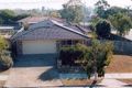Property photo of 47 Burbank Road Birkdale QLD 4159