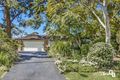 Property photo of 24 Cebalo Place Kariong NSW 2250