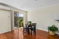 Property photo of 6/34 Valetta Street Carrum VIC 3197