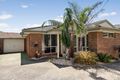 Property photo of 6/34 Valetta Street Carrum VIC 3197