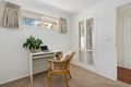 Property photo of 6/34 Valetta Street Carrum VIC 3197