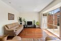 Property photo of 6/34 Valetta Street Carrum VIC 3197