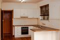 Property photo of 24 George Street Mudgee NSW 2850