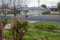 Property photo of 24 George Street Mudgee NSW 2850